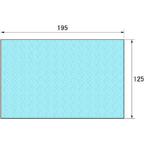 アルゴファイル ポリマール スモールパッケージ 銀磨キクロス 2枚入リ【単位:袋】 アルゴファイル HPC1957 電動 油圧 空圧工具 電動工具 マイクログラインダー(代引不可)
