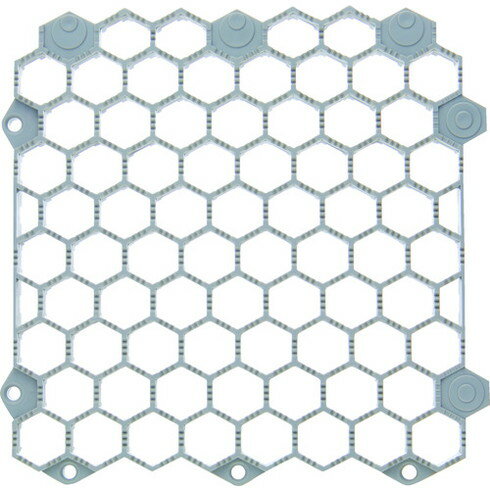 TRUSCO ���ݡ��ɱꥸ�祤��ȥ��Υ� ��­�� ���졼 TRUSCO TJDDS15GY ���� �������� �������� ���Υ�(����Բ�)