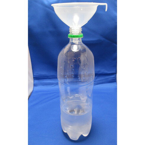 TRUSCO PP������ ���� ����94X�⥵76.5mm(­��11��34mm) TRUSCO PPR94W �������� ���������� ���㡼�� ������(����Բ�...