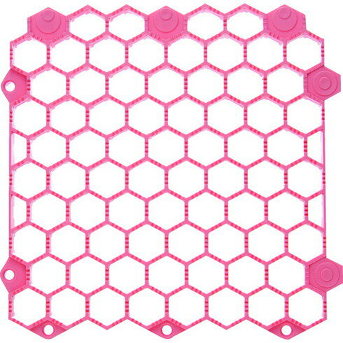 TRUSCO ���ݡ��ɱꥸ�祤��ȥ��Υ� ��­�� �ԥ� TRUSCO TJDDS15P ���� �������� �������� ���Υ�(����Բ�)