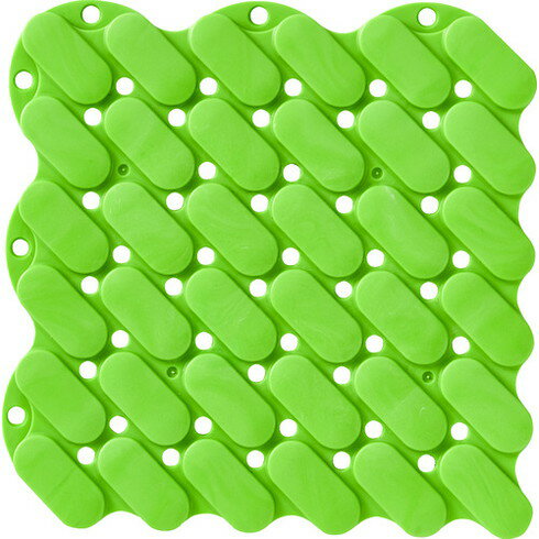 TRUSCO ���ݡ��ɱꥸ�祤��ȥ��Υ� ��­�� ���꡼�� TRUSCO TJSS15GN ���� �������� �������� ���Υ�(����Բ�)