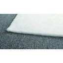 TRUSCO 一次用(プレフィルター) TRUSCO TFL300190320 空圧用品 工業用フィルター 空調用フィルター(代引不可)