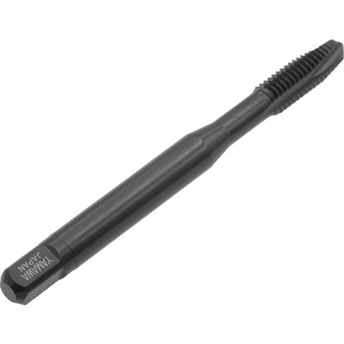 ヤマワ ステンレス鋼用ポイントタップ SU-PO P1 5-44UNF ヤマワ SUPOP1544UNF 切削工具 ねじ切り工具 ポイントタップ(代引不可)