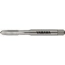 ヤマワ HT P3 5-40UNC 5P ヤマワ HTP3540UNC155P 切削工具 ねじ切り工具 ハンドタップ(代引不可)