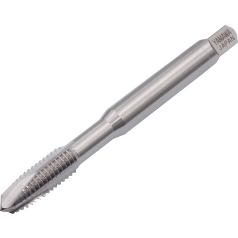 ヤマワ ポイントタップ PO P2 8-36UNF ヤマワ POP2836UNF 切削工具 ねじ切り工具 ポイントタップ(代引不可)