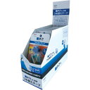 Tombow テープノリ カートリッジ MS8.4 10個 Tombow PRMS8.410P オフィス 住設用品 文房具 のり テープ ハサミ(代引不可)
