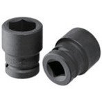 ASH ����ѥ��ȥ����ѥ����å�12.7��x14mm ASH US0414 ���ȹ��� �����åȥ��� ����ѥ����ѥ����å�(����Բ�)