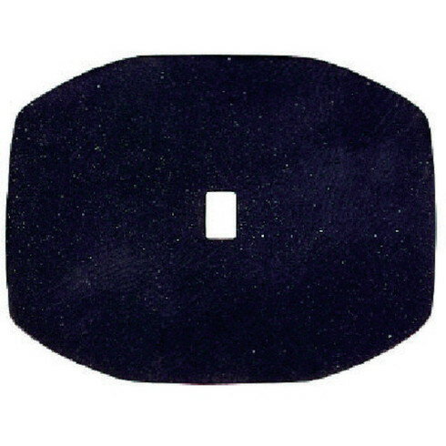 �����ޥ� �ɥ���/���ǥޥ����Ѹ������� �����ޥ� IVVA4200 �ݸ�� �ޥ��� ���� ���ǥޥ���(����Բ�)