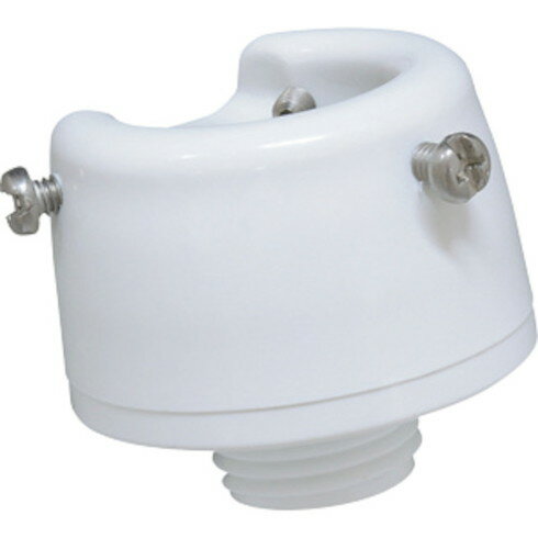 ������ �����ޥ�ʥå���(JAN�ե�) ������ XG219 ������� �ۡ��� �������� ��ή��(����Բ�)