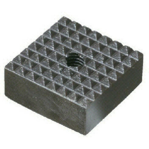 Fairlane HSåѡ() Fairlane HS9100  ġ  ()(Բ)