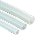 IWATA シリコンチューブ 2m IWATA SS03/06-L2 工事 照明用品 塗装 内装用品 マスカ...