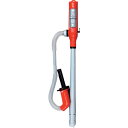 MIYAKE トーヨーオートポンプMG-L20 MIYAKE MGL20 工事 照明用品 ポンプ ペール缶用ポンプ(代引不可)