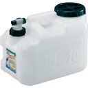 MIYAKE マグナムワイド10L MIYAKE TP1011 研究用品 ボトル 容器 ポリタンク(代引不可)
