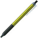 Tombow 油性ボールペン モノグラフライト 05 ライム Tombow FCE114D オフィス 住設用品 文房具 筆記具(代引不可)