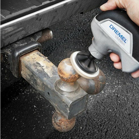 �ɥ��� �ϡ����ᥭ�ѥå� �ɥ��� PC3613 ���� �������� �������� �ϥ�ɥ֥饷(����Բ�)