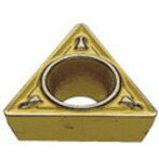 三菱 旋削鋼中切削用MVブレーカ付インサート CVDコーティング UE6020 三菱 TPMH110304MV 切削工具 旋削 フライス加工工具 刃先交換式工具(代引不可)(4.0)