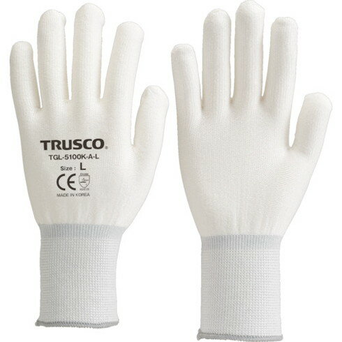 TRUSCO �ۥ磻��HPPE����ʡ����� S TRUSCO TGL5100KAS �ݸ�� ��ȼ��� �����ϼ���(����Բ�)