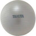 TANITA TANITA W{[ TS-962-SV TANITA TS962SV | qpi Jqpi Nipi(s)