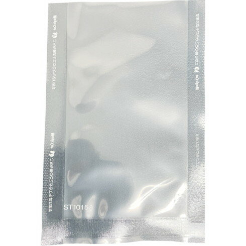 旭化成 コーパック STタイプ 100×150 (1袋(PK)=100枚入) 旭化成 ST1015A 梱包用品 梱包結束用品 ポリ袋(代引不可)