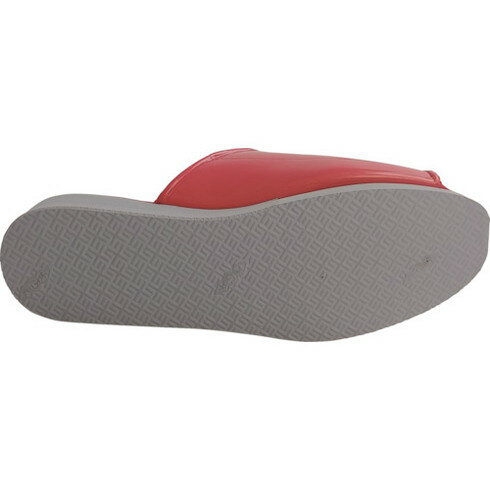 内外ゴム ニューモード ワイン 7号(24.0~24.5cm) 内外ゴム NMWINE7 保護具 安全靴 作業靴 サンダル スリッパ(代引不可)