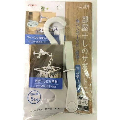 aisen �ޥ���եå� aisen LK415 ���� �������� �������� ��������(����Բ�)