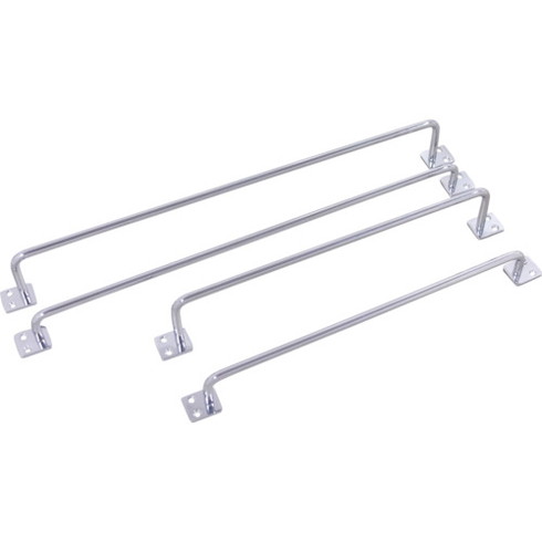 NewHikari アイアンバー 99097276 NewHikari SHIB5040S 金物 建築資材 建築金物 吊金具(代引不可)(4.0)