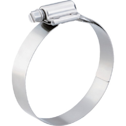 �֥꡼�� ��Ĺ��������ۥۡ����Х�� �ϥ��ȥ륯 15.75mm������(�����륹�ƥ�쥹��SUS304) �֥꡼�� HTM250B ������� �ۡ��� �������� �ۡ����Х��(����Բ�)