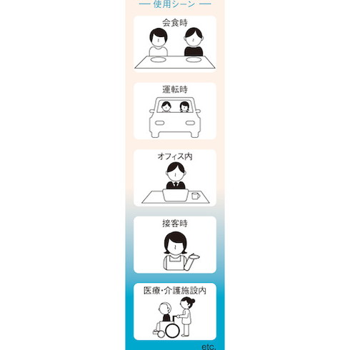 CLO2 Lab ������������������2.0 �֥�å� CLO2 Lab OXIDERKEITAI2.0BLACK ���� �������� ϫƯ�������� ���ݱ�������(����Բ�)