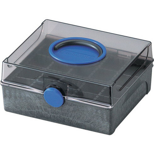 シヤチハタ 印箱 中型 シヤチハタ IBN02 オフィス 住設用品 文房具 指サック 印章用品(代引不可)