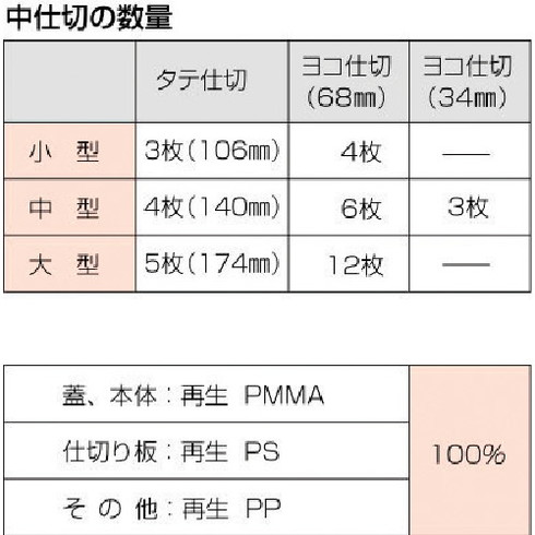 【メール便送料無料】法人印鑑3本セット アグニ(角印24.0mm会社実印(寸胴)18.0mm銀行印(寸胴)16.5mm)【起業応援セット】送料込