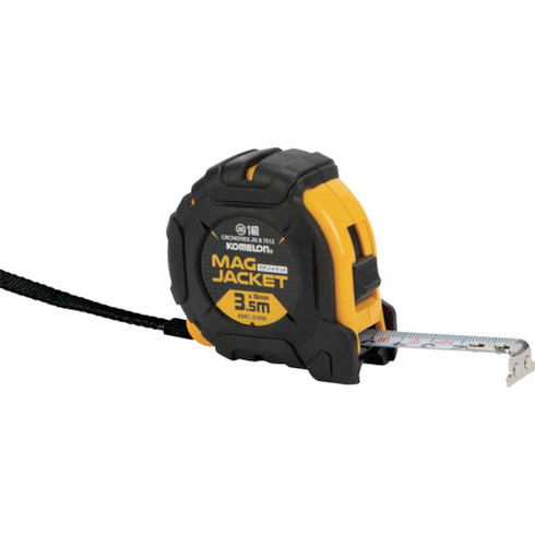 KOMELON ޥ㥱å 3.5M ޶16MM KOMELON KMC31RM3516 ¬ ¬ ¬ ٥å(Բ)