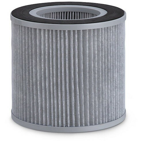 IRIS 517497 空気清浄機フィルター16畳 IRIS IAPA35FL 環境改善用品 冷暖房 空調機器 空気清浄機(代引不可)