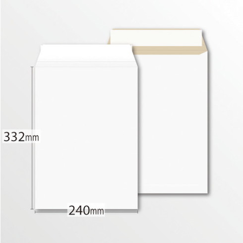  2(10/)  K2SJ23P10 ե  ʸ˼ Ģɼ (Բ)