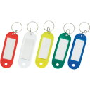 ミツヤ ネームタグ 5個【単位:Pk】 ミツヤ NT01P オフィス 住設用品 文房具 名札(代引不可)