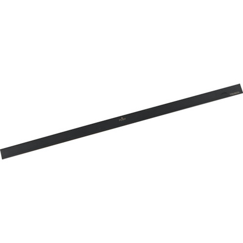 TRUSCO マグネットバーロング 430mm 黒 TRUSCO TMBL430BK オフィス 住設用品 オフィス備品 マグネット(代引不可)