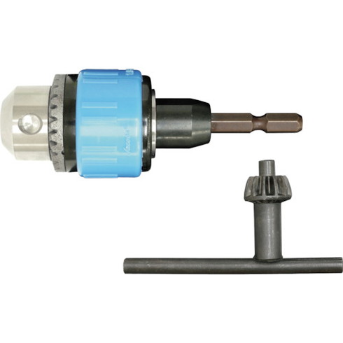 ����ե�å� ���顼����åץ����ץ����ե��ɥ�����å�10.0 ����ե�å� JBR10 ��ư ���� �������� ��ư���� �ɥ�����å�(����Բ�)