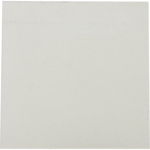 WAKI ���ե������٥�ߥ� 125mm�� �ե꡼���å� WAKI GK355 ���ե��� �������� ���ե����ȶ� ����ѥ�����(����Բ�)