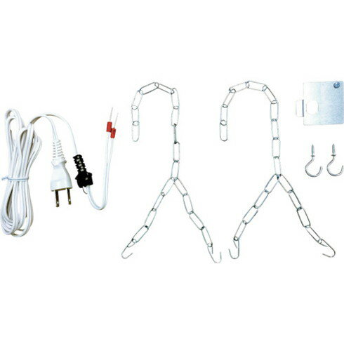 �ۥ��륯�� MMDB��MADB�����ߥ겼�����Ÿ��ץ饰���������󥻥å�B �ۥ��륯�� DENGENCHAINSETB06998493 ���� �������� ����� �������� �������(����Բ�)