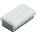 パイロット ボードイレーザー レフィル モヘアタイプ Mサイズ パイロット WBEHSM オフィス 住設用品 オフィス備品 ホワイトボード(代引不可)