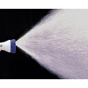 サンヨー ノズル付キ散水セットホース 10m サンヨー NSS10BR 園芸用品 ホース 散水用品 ホースリール(代引不可)