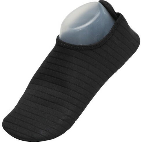 丸五 丸五 マモルン ブラック S 丸五 MAMORUN01BKS 保護具 作業手袋 すべり止め手袋(代引不可)