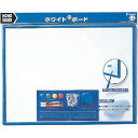 パイロット ホームボード Vシリーズ LLサイズ パイロット WBH23L オフィス 住設用品 オフィス備品 ホワイトボード(代引不可)