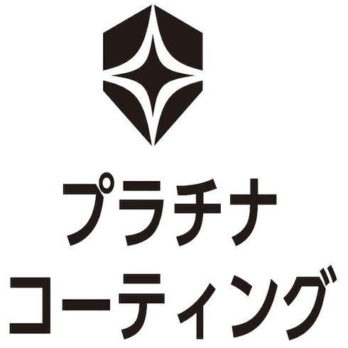 bolle SAFETY STORM 眼鏡対応無気孔ゴーグルクリアレンズ bolle PSGSTOR213 保護具...