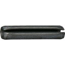 TRUSCO ロールピン ストレート 4×40 10本入 少量パック TRUSCO Y8440440 メカトロ部品 機械部品 割ピン(代引不可)