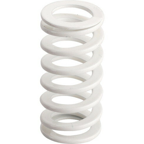 TRUSCO 륹ץ ⥿ 31mm ͳĹ45mm TRUSCO TSSWR2645  ⷿ ⷿ(Բ)