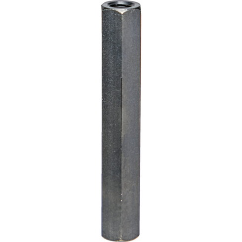 TRUSCO ϻѻ SS400/ ᥹᥹ M8 H13-40 TRUSCO SHFFB1340 Żҵ ŵ Ż (Բ)