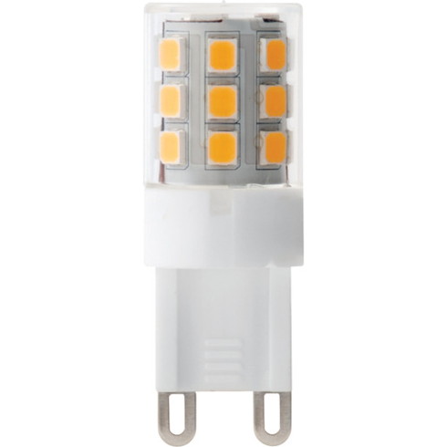 26 mm Cfl - トーメ ハロピン型LED トーメ G93W002CTM 工事 照明用品 作業灯 照明用品 LED電球(代引不可)
