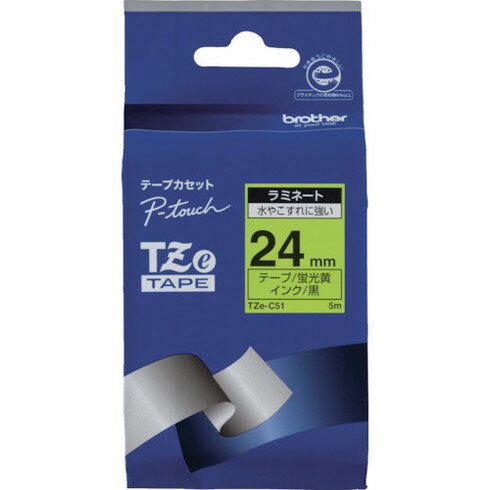 ֥饶 Tzeơ ʸ/ָ/24mm ֥饶 TZEC51 ե  ե ٥(Բ)