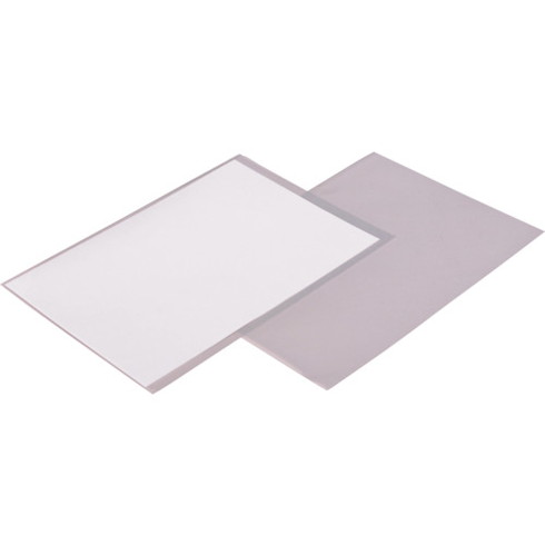 IRL OPP�ޥ�����ʥ� A5�� IRL OBS6 �������� �����«���� �ݥ���(����Բ�)