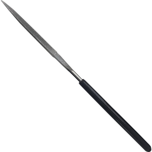 TRUSCO ���ٹ��ѥ�������ɥ䥹�� ���� 140MM TRUSCO TDIA140SA ��ư ���� �������� ���︦������ ��������ɥ䥹��(����Բ�)